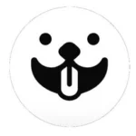 snopam